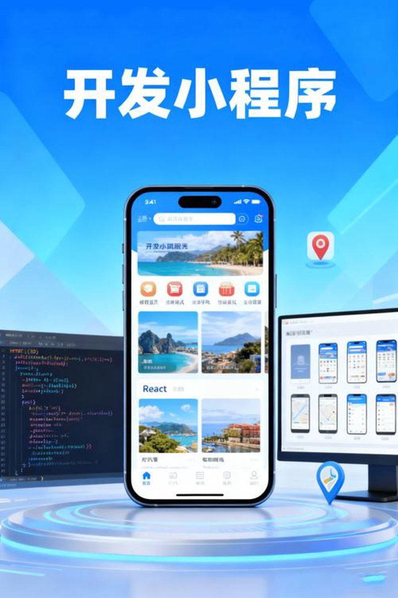 系统定制：未来的 IT 发展趋势