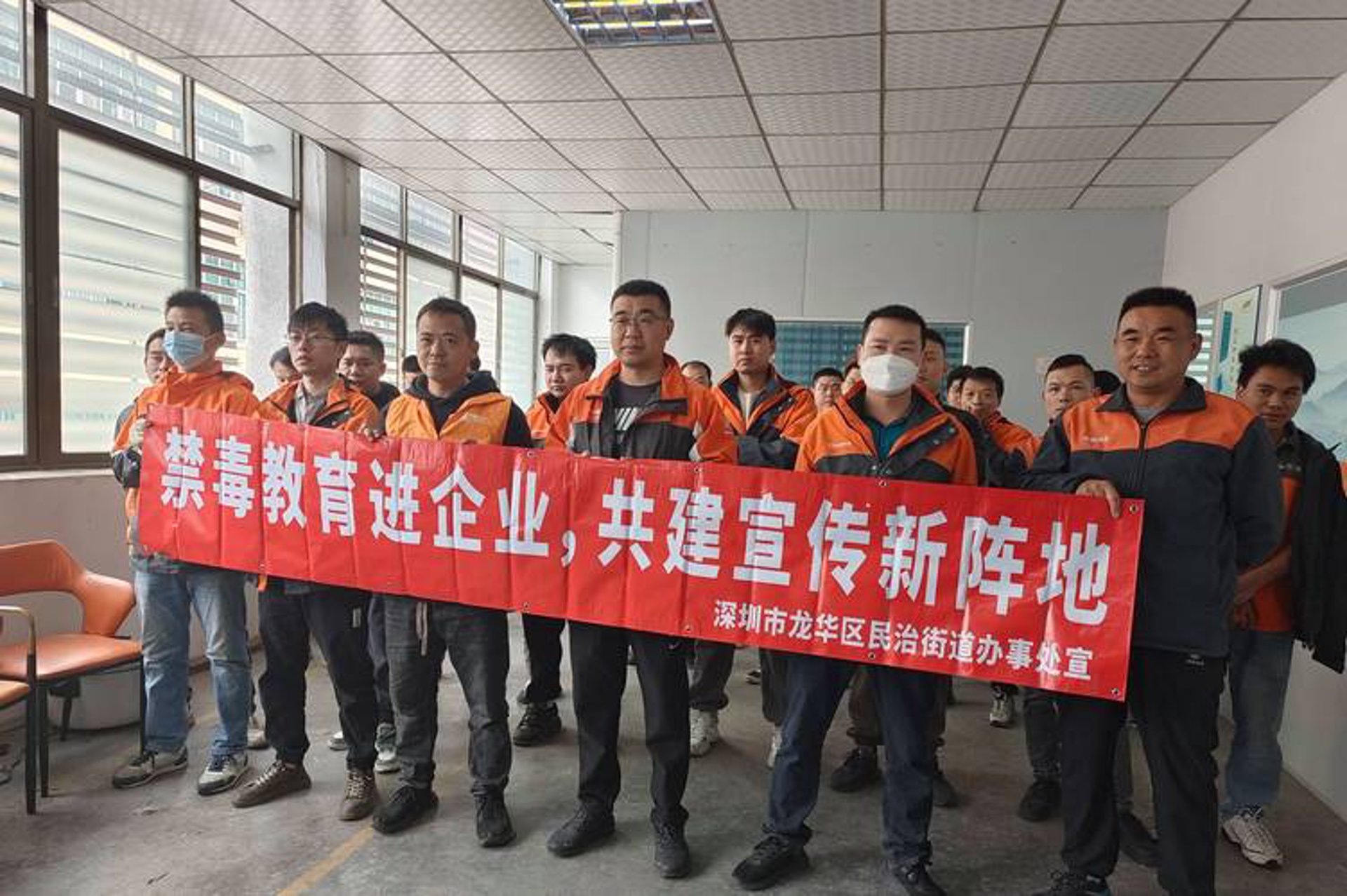 棒棒哒网络